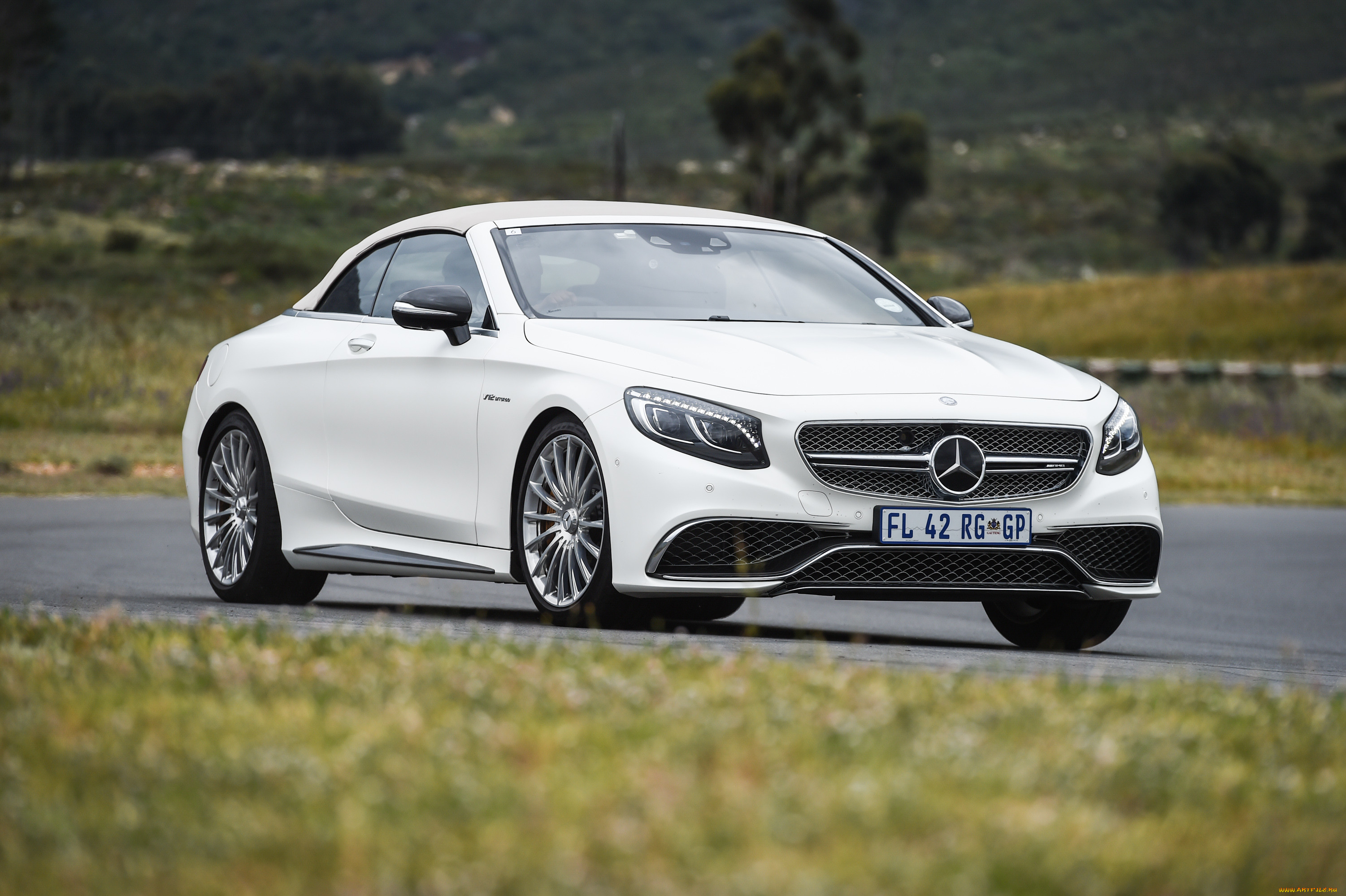 , mercedes-benz, cabriolet, za-spec, mercedes-amg, s, 65